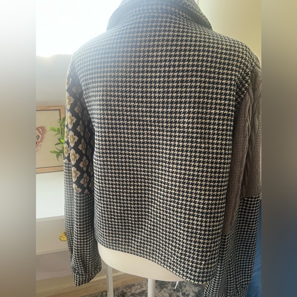 POL jacket - Picture 2 of 14